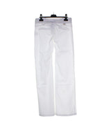 206304 Pantalons et pantacourts LES PTITES BOMBES Occasion Vêtement occasion seconde main