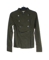 206307 Vestes ETAM Occasion Once Again Friperie en ligne