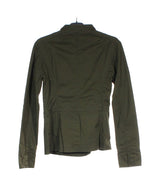 206307 Vestes ETAM Occasion Vêtement occasion seconde main