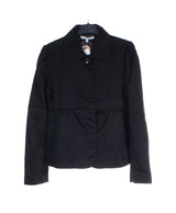 206309 Vestes ETAM Occasion Once Again Friperie en ligne