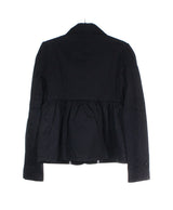 206309 Vestes ETAM Occasion Vêtement occasion seconde main