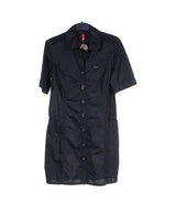 206311 Robes ESPRIT Occasion Once Again Friperie en ligne