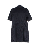 206311 Robes ESPRIT Occasion Vêtement occasion seconde main