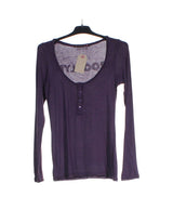 206312 Tops et t-shirts BERENICE Occasion Once Again Friperie en ligne
