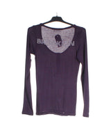 206312 Tops et t-shirts BERENICE Occasion Vêtement occasion seconde main