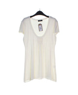 206318 Tops et t-shirts SINEQUANONE Occasion Once Again Friperie en ligne