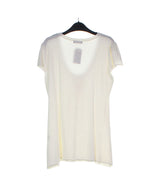 206318 Tops et t-shirts SINEQUANONE Occasion Vêtement occasion seconde main