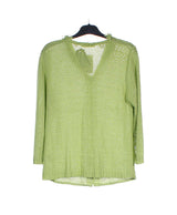 206322 Pulls et gilets CACHE CACHE Occasion Vêtement occasion seconde main