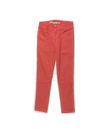 206338 Pantalons et pantacourts SPRINGFIELD Occasion Once Again Friperie en ligne