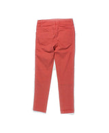 206338 Pantalons et pantacourts SPRINGFIELD Occasion Vêtement occasion seconde main