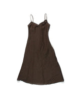 206341 Robes XANAKA Occasion Once Again Friperie en ligne