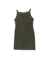 206342 Robes CAMAIEU Occasion Once Again Friperie en ligne