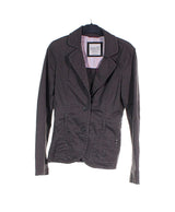206345 Vestes ESPRIT Occasion Once Again Friperie en ligne