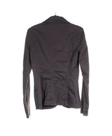 206345 Vestes ESPRIT Occasion Vêtement occasion seconde main