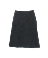 206369 Jupes CAMAIEU Occasion Once Again Friperie en ligne