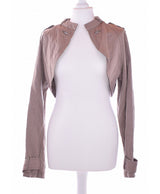 207002 Vestes IKKS Occasion Once Again Friperie en ligne