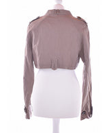 207002 Vestes IKKS Occasion Vêtement occasion seconde main