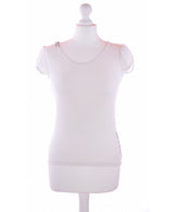 207005 Tops et t-shirts COP COPINE Occasion Once Again Friperie en ligne