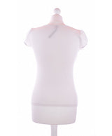 207005 Tops et t-shirts COP COPINE Occasion Vêtement occasion seconde main