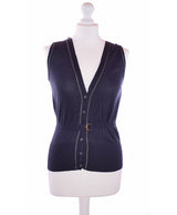 207008 Pulls et gilets MANGO Occasion Once Again Friperie en ligne