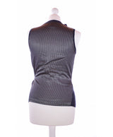 207008 Pulls et gilets MANGO Occasion Vêtement occasion seconde main