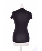 207020 Tops et t-shirts GUESS Occasion Vêtement occasion seconde main