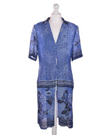 207030 Robes UN JOUR AILLEURS Occasion Once Again Friperie en ligne