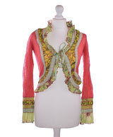 207031 Pulls et gilets ONE STEP Occasion Once Again Friperie en ligne