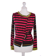207032 Pulls et gilets ONE STEP Occasion Once Again Friperie en ligne