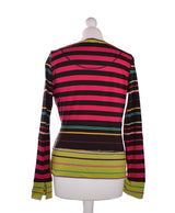 207032 Pulls et gilets ONE STEP Occasion Vêtement occasion seconde main