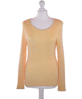 207039 Pulls et gilets FINETTE Occasion Once Again Friperie en ligne