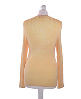 207039 Pulls et gilets FINETTE Occasion Vêtement occasion seconde main