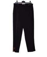207048 Pantalons et pantacourts PAUSE CAFE Occasion Once Again Friperie en ligne