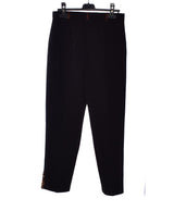207048 Pantalons et pantacourts PAUSE CAFE Occasion Vêtement occasion seconde main
