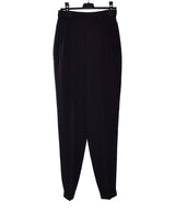 207049 Pantalons et pantacourts 1.2.3 Occasion Once Again Friperie en ligne