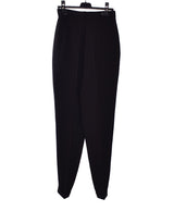 207049 Pantalons et pantacourts 1.2.3 Occasion Vêtement occasion seconde main