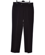 207051 Pantalons et pantacourts DEVRED Occasion Once Again Friperie en ligne