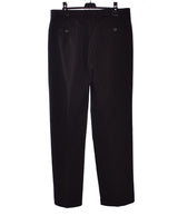 207051 Pantalons et pantacourts DEVRED Occasion Vêtement occasion seconde main