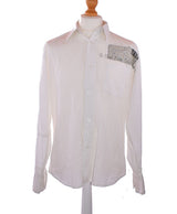 207054 Chemises et blouses G-STAR Occasion Once Again Friperie en ligne
