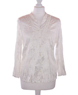 207063 Chemises et blouses ARMAND THIERY Occasion Once Again Friperie en ligne