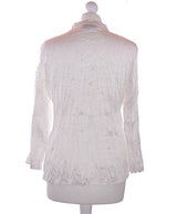 207063 Chemises et blouses ARMAND THIERY Occasion Vêtement occasion seconde main
