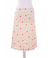 207084 Jupes SOFT GREY Occasion Once Again Friperie en ligne