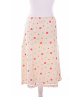 207084 Jupes SOFT GREY Occasion Vêtement occasion seconde main