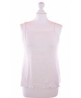 207094 Tops et t-shirts FELINO Occasion Once Again Friperie en ligne