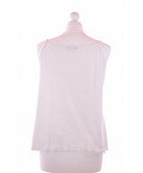 207094 Tops et t-shirts FELINO Occasion Vêtement occasion seconde main