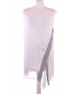207099 Tops et t-shirts EPICEA Occasion Once Again Friperie en ligne