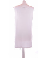 207099 Tops et t-shirts EPICEA Occasion Vêtement occasion seconde main