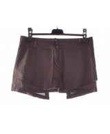 207113 Jupes COP COPINE Occasion Once Again Friperie en ligne
