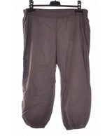 207114 Pantalons et pantacourts COP COPINE Occasion Once Again Friperie en ligne