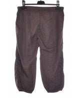 207114 Pantalons et pantacourts COP COPINE Occasion Vêtement occasion seconde main